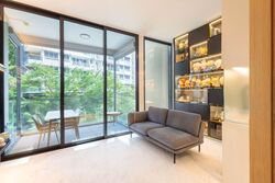 Cairnhill 16 (D9), Apartment #572531611